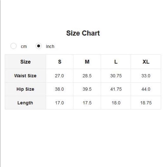 Plaid tweed mini skirt - Picture 5 of 5